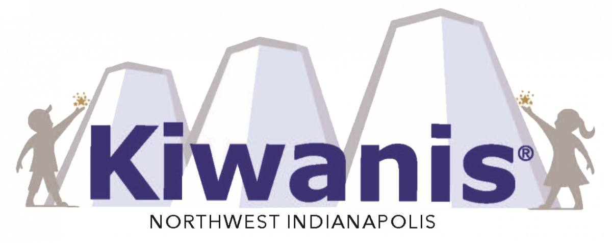 Kiwanis Club of Northwest Indianapolis