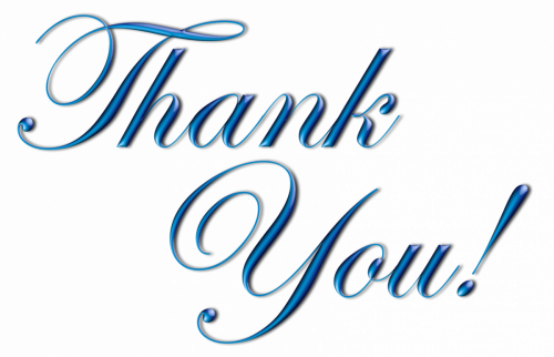 Donation in lieu of Tickets to the Jeff Vessely Sip, Savor, & Spend